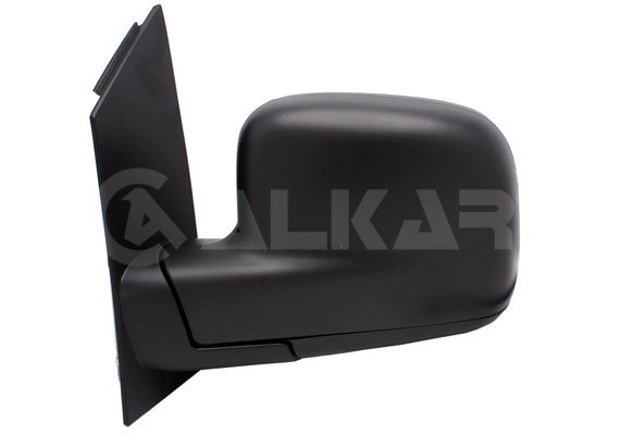 ALKAR 9201154 Oglinda exterioara