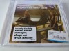 Sugababes- angel with dirty faces, qw, Island rec
