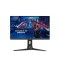 Monitor LED Gaming ASUS XG259CM 24.5 inch FHD IPS 1ms 240Hz Black