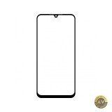 Geam Forward Shield OCA pentru Samsung Galaxy A25 A256 Negru