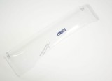 CAPAC COMPARIMENT UNT 2672003528 pentru frigider/combina frigorifica ELECTROLUX / AEG / ZANUSSI