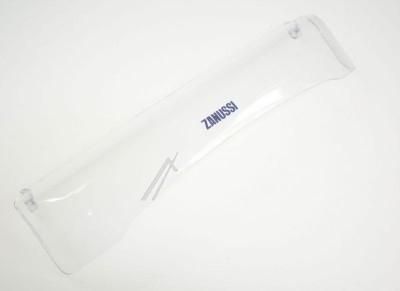 CAPAC COMPARIMENT UNT 2672003528 pentru frigider/combina frigorifica ELECTROLUX / AEG / ZANUSSI foto