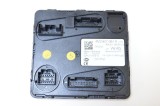Modul de confort AUDI Q7 4M 2016 OEM: 4M0907064B 2301172