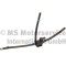 PIERBURG 7.04492.07.0 Supapa reglare presiune compresor