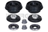 ORIGINAL IMPERIUM 32744/2 Set reparatie, rulment sarcina amortizor