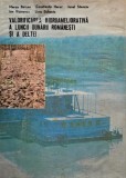 Valorificarea hidroameliorativa a Luncii Dunarii romanesti si a Deltei - Marcu Botzan (cateva sublinieri)