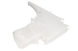 Rezervor apa,spalare parbriz BMW 1 cupe (E82) (2006 - 2013) BLIC 6905-05-006282P