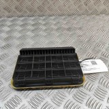 Grila de ventilație caroserie VW TOUAREG 7P5 2017 OEM: 7PP819181A 32008273