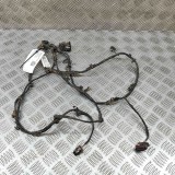 Cablaj senzor de parcare față AUDI Q3 Sportback F3N 2024 OEM: 83A971085N 31861491