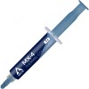 Pasta Termoconductoare ARCTIC MX-4, Tip Seringa, 8g ACTCP00059A, Universal