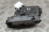 &Icirc;ncuietoare ușă dreapta spate BMW iX3 G08 2023 OEM: 7362794 27422074