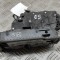 &Icirc;ncuietoare ușă dreapta spate BMW iX3 G08 2023 OEM: 7362794 27422074