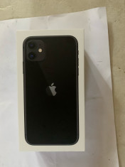 IPhone 11 128GB foto