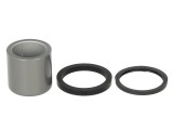 Cumpara ieftin Pistoane pentru etrier Fata (cu etansanti) pentru SUZUKI GSX 1300/1340 1999-2009