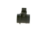 BOSCH 0 280 217 121 senzor debit aer