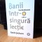 ✅ BANII &Icirc;NTR-O SINGURĂ LECȚIE de GAVIN JACKSON 2022 * CELE MAI BUNE CĂRȚI
