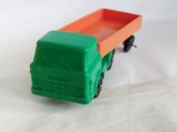 bnk jc Suedia - Galanite - Ford D Serie - camion