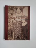 Cumpara ieftin Liana Maria Gombosiu, Valeria Dr. Pintea, Un roman familial (Genealogia Familiei), Timisoara, Ed. Marineasa, 2013