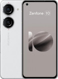 Telefon Mobil Asus Zenfone 10, Procesor Qualcomm SM8550-AB Snapdragon 8 Gen 2 Octa-Core, Super AMOLED 5.92inch, 8GB RAM, 256GB Flash, Camera Duala 50