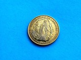 Medalie Monnaie de Paris- Jubileum