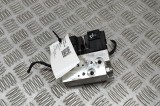 Supapa de expansiune aer condiționat VW ID.5 E39 2023 OEM: 1EA816702D | 30302392