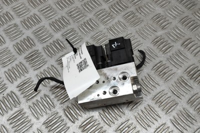 Supapa de expansiune aer condiționat VW ID.5 E39 2023 OEM: 1EA816702D | 30302392 foto