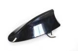Antena BMW Seria 7 F01 F02 (2009-) Originala 9175355 9141462