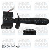 MEAT &amp; DORIA 23033 Comutator coloana directie