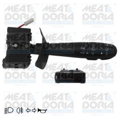 MEAT &amp; DORIA 23033 Comutator coloana directie