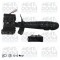 MEAT &amp; DORIA 23033 Comutator coloana directie