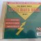 Little river band - the nihgt owls,cd