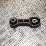 Suport Motor Spate Fiat 500 (2009-) OEM 51787859 51791163 Febi Bilstein