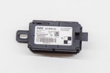 BMW 3 F30, F80 2014 OEM: KR5A2C35029700,A2C35029700,7812D-35029700,A2C90360200,9319081 SKU: 11467720