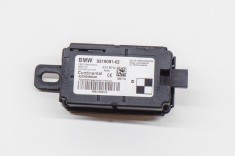 Alt modul de control BMW 3 F30, F80 2014 OEM: KR5A2C35029700,A2C35029700,7812D-35029700,A2C90360200,9319081 11467720