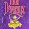 Jude Deveraux - Imblanzirea