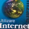 Utilizare Internet Jerry Honeycutt 1997