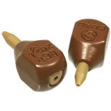 Plumb Guru Inline X-Safe, 3bc (Greutate plumb: 40g)