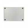 Bottom case carasa inferioara pentru Apple Macbook Air A1932 EMC 3184