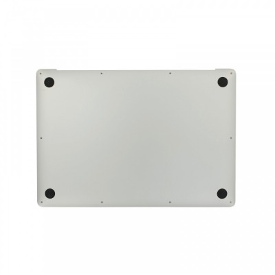 Bottom case carasa inferioara pentru Apple Macbook Air A1932 EMC 3184 foto