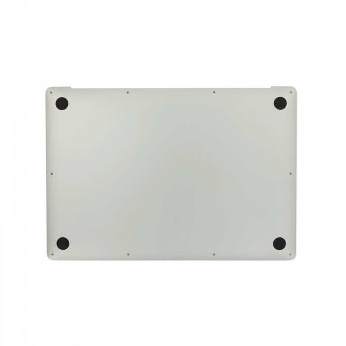 Bottom case carasa inferioara pentru Apple Macbook Air A1932 EMC 3184
