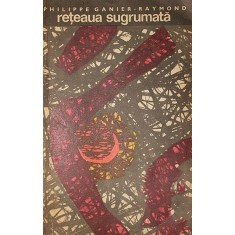 RETEAUA SUGRUMATA