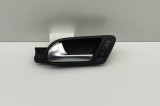 M&acirc;ner de deschidere interior st&acirc;nga față VW TIGUAN 5N_ 2014 OEM: 5N2837113 30755641