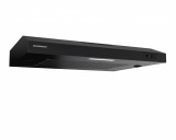 HOTA TRADITIONALA HEINNER CH-MD190BK