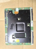 t-con Lsf400fn02-k sk98bn950 1940bd2u4 tcon SAMSUNG SK98BN950 2675AD27Q UN55K6250AF UE40K6300AK