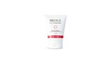 Gel peeling enzimatic cu extract de papaya si mango Prestige by Yamuna 100 ml