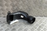 NISSAN JUKE F16 2024 OEM: 165556525R SKU: 30755014