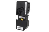 Cartuș toner compatibil Utax PK5015 BK NONAME, 4K