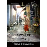 Crima si Ramayana | Satyajit Ray