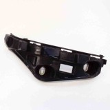 Suport bara de protecție st&acirc;nga spate MERCEDES-BENZ E Coupe C207 2014 OEM: A2078850965,A2078850965 10049375