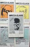 Mircea Eliade - Proza fantastica, 5 volume